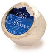 Blu di Morozzo